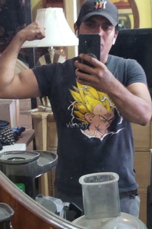 hombre-disponible-para-dar-placer-a-damas-big-0