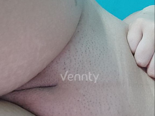 rica-prepago-san-pedro-sula-caliente-prepago-exclusiva