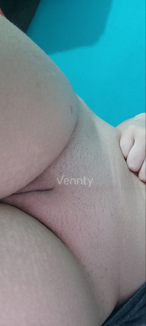 rica-prepago-san-pedro-sula-caliente-prepago-exclusiva-big-0