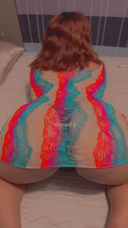 rica-prepago-caliente-con-lugar-incluido-prepago-big-4