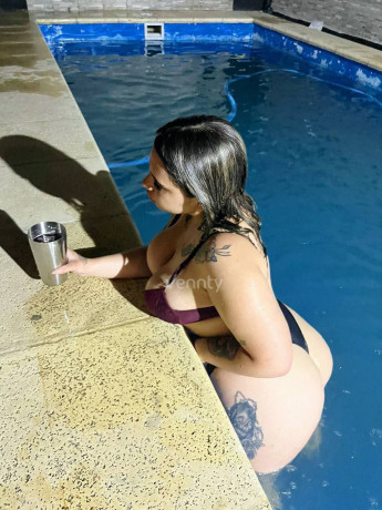 de-regreso-rica-prepago-caliente-con-lugar-caliente-big-2