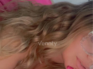 culona-y-sabrosa-prepago-caliente-con-lugar-caliente