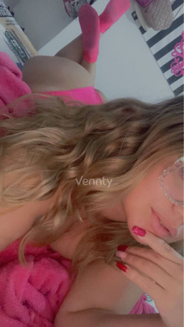 culona-y-sabrosa-prepago-caliente-con-lugar-caliente-big-0