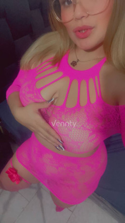 culona-y-sabrosa-prepago-caliente-con-lugar-caliente-big-4