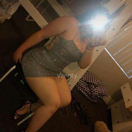 marisol-de-visita-en-tu-cuida-rica-prepago-culona-big-0