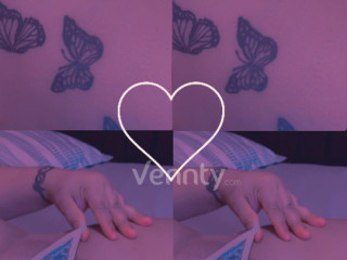 marisol-de-regreso-a-follar-rico-putas