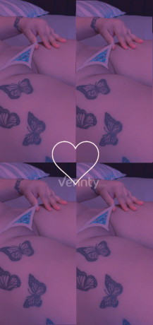 marisol-de-regreso-a-follar-rico-putas-big-0