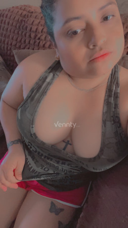 marisol-de-regreso-a-follar-rico-putas-big-4