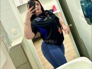 rica-prepago-caliente-con-lugar-sabrosa-rica