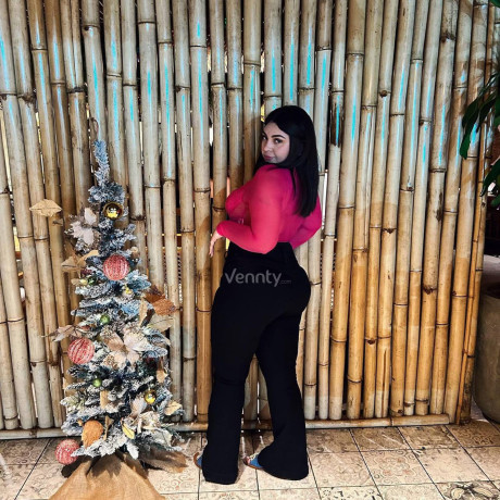 rica-prepago-caliente-con-lugar-sabrosa-rica-big-2