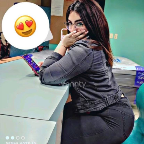 rica-prepago-caliente-con-lugar-sabrosa-rica-big-4