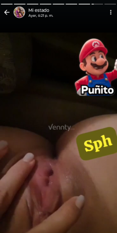 morbo-erotismo-y-placer-en-estados-caseros-big-4