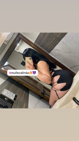 rica-prepago-muneca-caliente-con-lugar-big-2