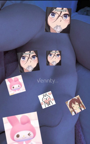 sexo-en-choluteca-big-4