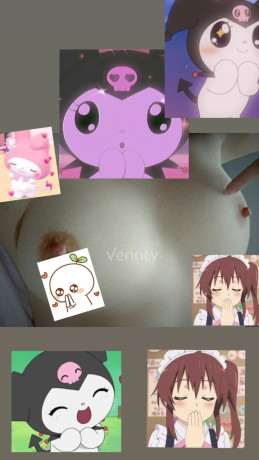 sexo-en-choluteca-big-0