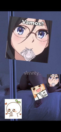 sexo-en-choluteca-big-2