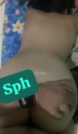 ricos-y-eroticos-estados-caseros-en-whatsapp-big-2