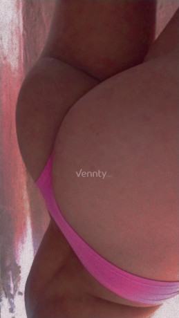 chica-triguena-sexi-delgada-guapa-caliente-del-centro-de-tegucigalpa-big-0