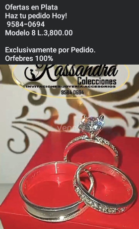 anillos-de-bodas-big-2