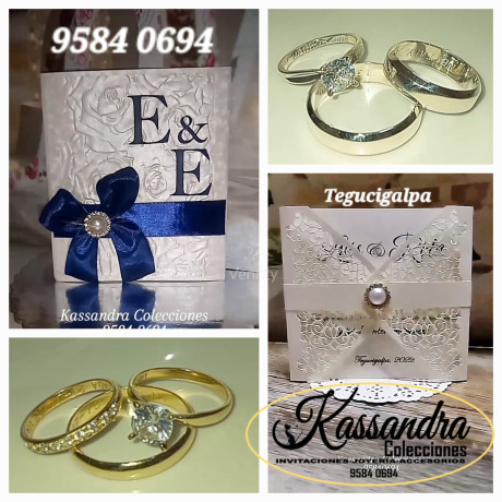 anillos-de-bodas-big-0