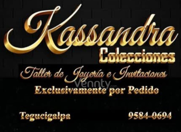 anillos-de-bodas-big-4