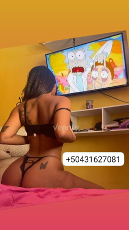 rica-nena-para-darte-un-rico-servicio-te-dare-un-rico-servicio-big-0