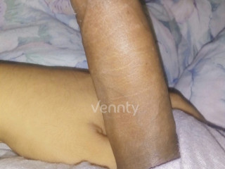 hola-soy-javi-si-quieres-mis-servicios-escribeme