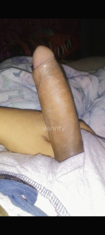 hola-soy-javi-si-quieres-mis-servicios-escribeme-big-0