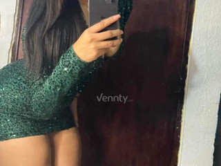 camila-servicios-vip-exclusivo-sps-y-tegucigalpa