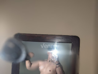 servicios-intimos-en-san-pedro-sula