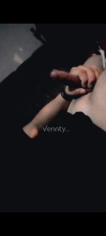 servicios-intimos-en-san-pedro-sula-big-2