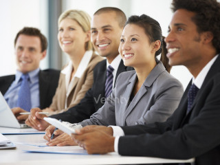 listo-para-la-construccion