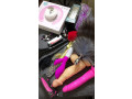 mary-rica-prepago-sexi-san-pedro-sula-small-1