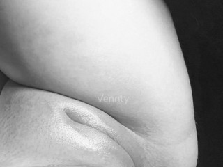 culona-caliente-chica-vip-rica-muneca-sexual-divina