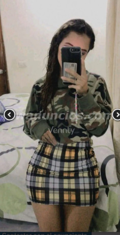 busco-el-contacto-de-esta-chica-en-tegucigalpa-big-0