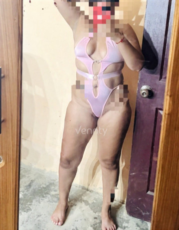 nicolle-sexy-original-joven-caliente-tu-mejor-opcion-solo-puerto-cortes-big-0