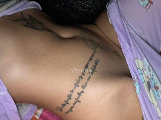 estados-eroticos-en-whatsapp-full-candentes