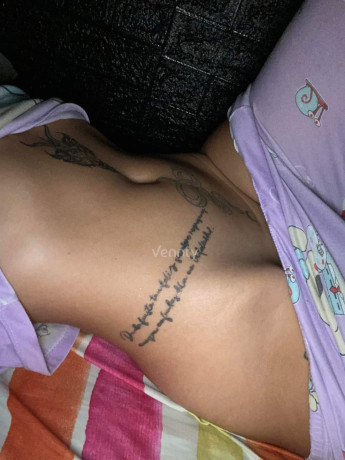 estados-eroticos-en-whatsapp-full-candentes-big-0