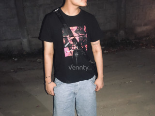 chico-prepago-disponible-en-san-pedro-sula