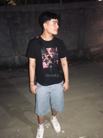 chico-prepago-disponible-en-san-pedro-sula-big-0