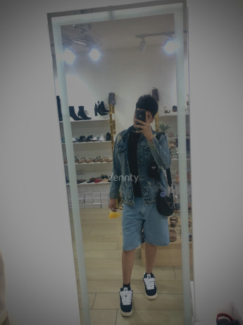 chico-prepago-disponible-en-san-pedro-sula-big-2