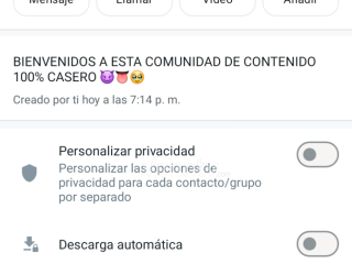 proximamente-grupo-no-porkatracho