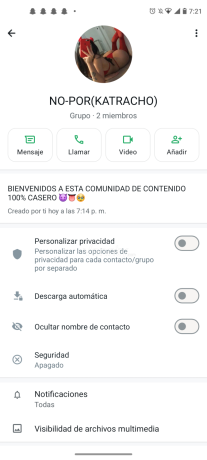 proximamente-grupo-no-porkatracho-big-0