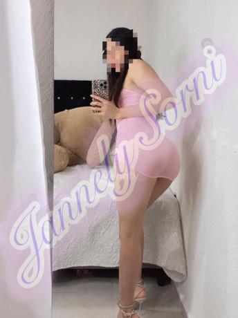 encuentros-citas-reservaciones-sin-limites-tu-mejor-eleccion-somos-nosotras-big-0