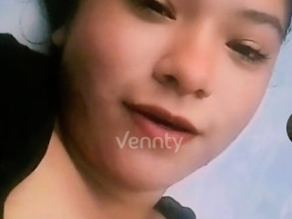 hermosa-prepago-flaca-socadita