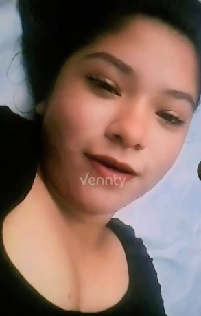 hermosa-prepago-flaca-socadita-big-0