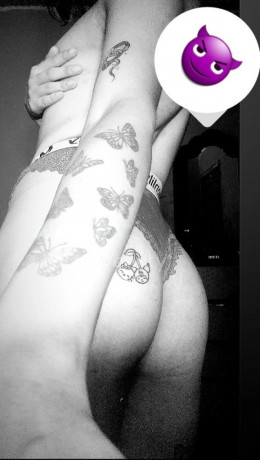 rika-transexual-culona-y-tatuada-disponible-en-sps-big-4