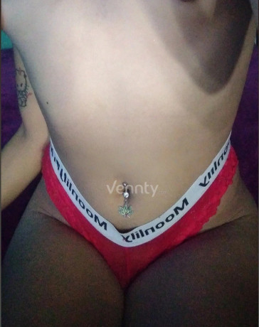 rika-transexual-culona-y-tatuada-disponible-en-sps-big-2