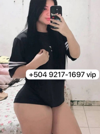 blanquita-rica-culona-y-tetona-sexual-baby-big-4