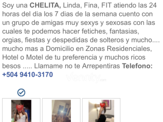 cuidado-a-todos-con-esta-chica-llega-al-lugar-y-te-roban